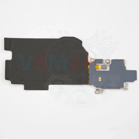 NFC tag