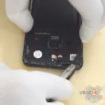 Cómo desmontar Realme 11 Pro Plus, Paso 6/3
