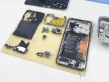 Tech review of Huawei Nova 14 Pro