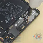 How to disassemble Xiaomi Pad 6, Step 24/3