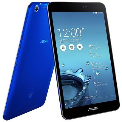 Asus MeMO Pad 8 ME581CL