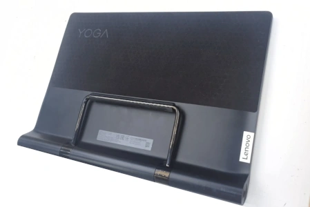 Lenovo Yoga Pad Pro 13