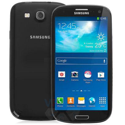 Samsung Galaxy S3 Neo GT-I9301i