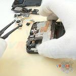 How to disassemble Xiaomi Poco M3, Step 15/3