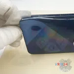 How to disassemble Samsung Galaxy A50s SM-A507, Step 3/3