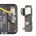 Как разобрать Xiaomi 14 Ultra, Шаг 11/2