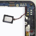 How to disassemble ZTE Blade Q Lux 3G, Step 5/6