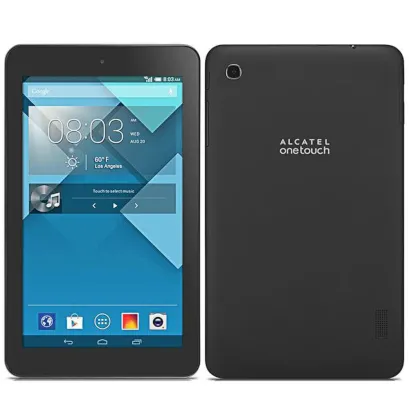 Alcatel OT POP 7 P310X