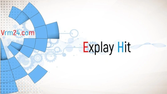 Technical review Explay Hit