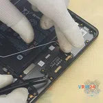 Cómo desmontar Xiaomi Pad 6, Paso 25/3