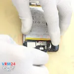 Как разобрать Realme C35, Шаг 9/3