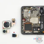 Cómo desmontar Xiaomi 12 Pro, Paso 16/2