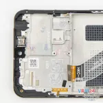 Как разобрать Xiaomi POCO C75, Шаг 17/1