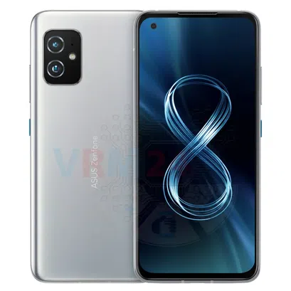 Asus ZenFone 8 I006D