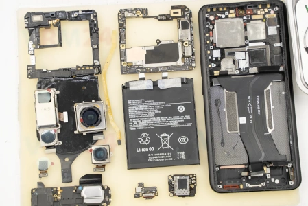 Xiaomi 14 Ultra