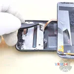 Cómo desmontar Xiaomi Black Shark, Paso 4/4