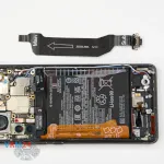 Cómo desmontar Xiaomi 12 Pro, Paso 14/2
