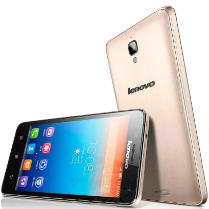 Lenovo S660