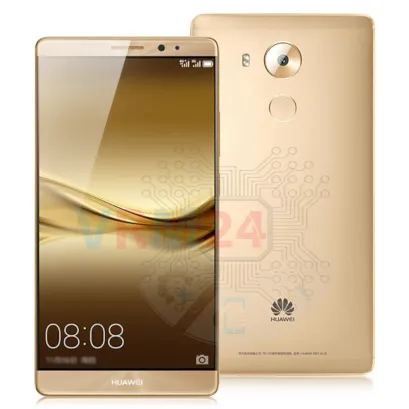 Huawei Mate 8