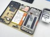 Tech review of Xiaomi Redmi 14C