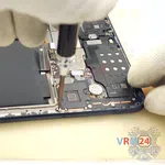 Como desmontar Huawei MatePad Pro 10.8'' por si mesmo, Passo 13/3