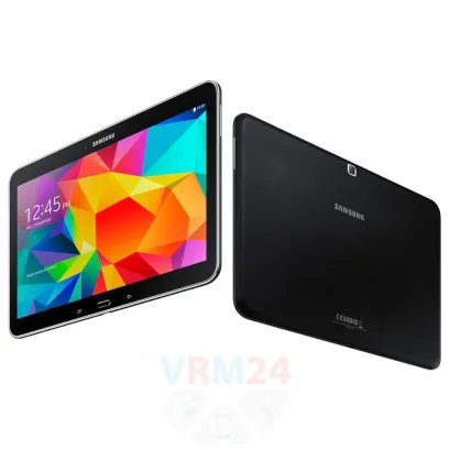 Samsung Galaxy Tab 4 10.1'' SM-T531