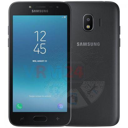 Samsung Galaxy J2 Pro (2018) SM-J250