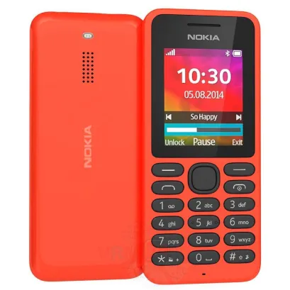 Microsoft RM-1035 (Nokia 130)