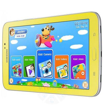 Samsung Galaxy Tab 3 7.0'' SM-T2105