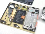 Tech review of Honor X7b