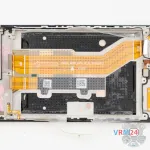 Как разобрать Tecno Pova 6, Шаг 21/2