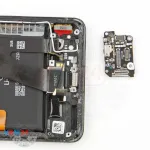Как разобрать Xiaomi 13 Pro, Шаг 15/2
