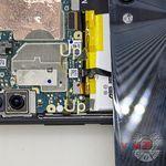 How to disassemble Asus ZenFone 5 ZE620KL, Step 5/2