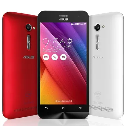 Asus ZenFone 2 ZE500Cl