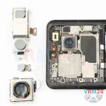Как разобрать Xiaomi 14 Ultra, Шаг 17/2