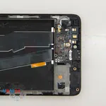 How to disassemble Xiaomi Mi 5S, Step 10/2