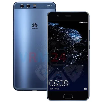 Huawei P10 Plus