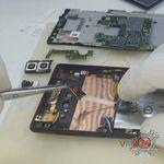 Cómo desmontar Sony Xperia 10 Plus, Paso 11/3