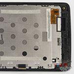 How to disassemble Acer Liquid Z500, Step 8/3