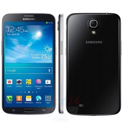 Samsung Galaxy Mega 6.3'' GT-i9200