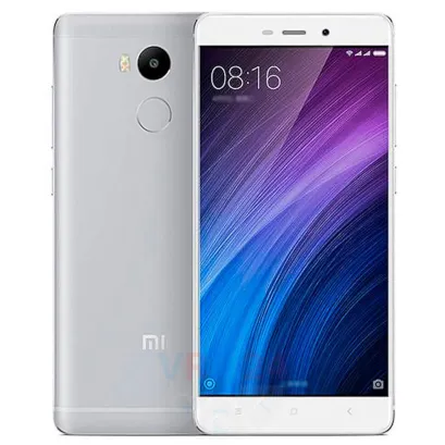 Xiaomi RedMi 4