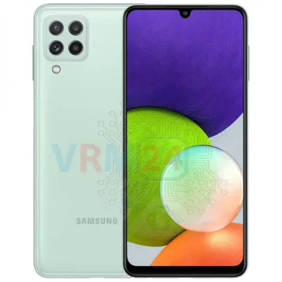 Samsung Galaxy A22 SM-A225
