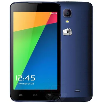 Micromax Bolt Q383