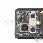 Как разобрать Xiaomi 14 Ultra, Шаг 5/2