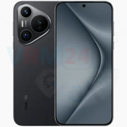Huawei Pura 70