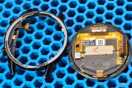 Huawei Watch GT2