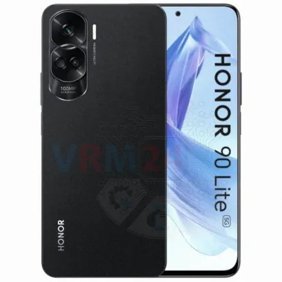 Honor 90 Lite