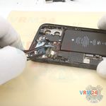 How to disassemble Apple iPhone 12, Step 14/4