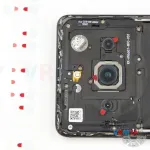 Cómo desmontar Realme 11 Pro Plus, Paso 4/1