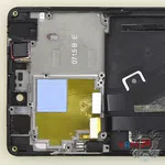 How to disassemble Xiaomi Mi 4i, Step 18/2
